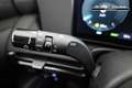 Hyundai TUCSON N Line Plug-In Hybrid 2WD 1.6 T-GDI PHEV LINE, ... Silber - thumbnail 8