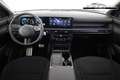 Hyundai TUCSON N Line Plug-In Hybrid 2WD 1.6 T-GDI PHEV LINE, ... Silber - thumbnail 4