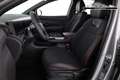 Hyundai TUCSON N Line Plug-In Hybrid 2WD 1.6 T-GDI PHEV LINE, ... Silber - thumbnail 9