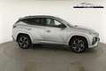 Hyundai TUCSON N Line Plug-In Hybrid 2WD 1.6 T-GDI PHEV LINE, ... Silber - thumbnail 20