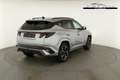 Hyundai TUCSON N Line Plug-In Hybrid 2WD 1.6 T-GDI PHEV LINE, ... Silber - thumbnail 15