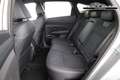 Hyundai TUCSON N Line Plug-In Hybrid 2WD 1.6 T-GDI PHEV LINE, ... Silber - thumbnail 10