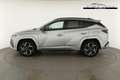 Hyundai TUCSON N Line Plug-In Hybrid 2WD 1.6 T-GDI PHEV LINE, ... Silber - thumbnail 31