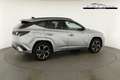 Hyundai TUCSON N Line Plug-In Hybrid 2WD 1.6 T-GDI PHEV LINE, ... Silber - thumbnail 17