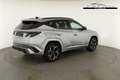 Hyundai TUCSON N Line Plug-In Hybrid 2WD 1.6 T-GDI PHEV LINE, ... Silber - thumbnail 16