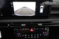Hyundai TUCSON N Line Plug-In Hybrid 2WD 1.6 T-GDI PHEV LINE, ... Silber - thumbnail 6