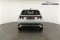 Hyundai TUCSON N Line Plug-In Hybrid 2WD 1.6 T-GDI PHEV LINE, ... Silber - thumbnail 13