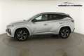 Hyundai TUCSON N Line Plug-In Hybrid 2WD 1.6 T-GDI PHEV LINE, ... Silber - thumbnail 30