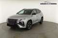 Hyundai TUCSON N Line Plug-In Hybrid 2WD 1.6 T-GDI PHEV LINE, ... Silber - thumbnail 27