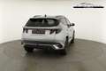 Hyundai TUCSON N Line Plug-In Hybrid 2WD 1.6 T-GDI PHEV LINE, ... Silber - thumbnail 14