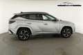 Hyundai TUCSON N Line Plug-In Hybrid 2WD 1.6 T-GDI PHEV LINE, ... Silber - thumbnail 18