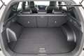 Hyundai TUCSON N Line Plug-In Hybrid 2WD 1.6 T-GDI PHEV LINE, ... Silber - thumbnail 11