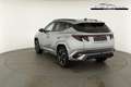 Hyundai TUCSON N Line Plug-In Hybrid 2WD 1.6 T-GDI PHEV LINE, ... Silber - thumbnail 35