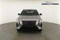 Hyundai TUCSON N Line Plug-In Hybrid 2WD 1.6 T-GDI PHEV LINE, ... Silber - thumbnail 25