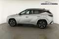 Hyundai TUCSON N Line Plug-In Hybrid 2WD 1.6 T-GDI PHEV LINE, ... Silber - thumbnail 32