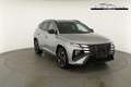 Hyundai TUCSON N Line Plug-In Hybrid 2WD 1.6 T-GDI PHEV LINE, ... Silber - thumbnail 23