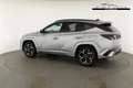 Hyundai TUCSON N Line Plug-In Hybrid 2WD 1.6 T-GDI PHEV LINE, ... Silber - thumbnail 33