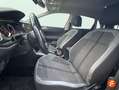 Volkswagen Polo 1.6TDI Sport 70kW Naranja - thumbnail 18