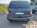 Mercedes-Benz ML 270 ML 270 cdi Сірий - thumbnail 5