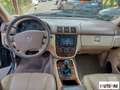 Mercedes-Benz ML 270 ML 270 cdi Сірий - thumbnail 13
