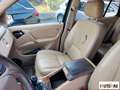 Mercedes-Benz ML 270 ML 270 cdi Сірий - thumbnail 10