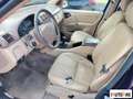 Mercedes-Benz ML 270 ML 270 cdi Сірий - thumbnail 9