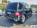 Mercedes-Benz ML 270 ML 270 cdi Сірий - thumbnail 4