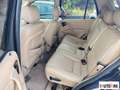 Mercedes-Benz ML 270 ML 270 cdi Сірий - thumbnail 14