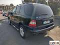 Mercedes-Benz ML 270 ML 270 cdi Сірий - thumbnail 7
