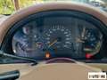 Mercedes-Benz ML 270 ML 270 cdi Сірий - thumbnail 12