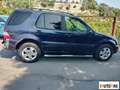 Mercedes-Benz ML 270 ML 270 cdi Сірий - thumbnail 6