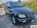 Mercedes-Benz ML 270 ML 270 cdi Сірий - thumbnail 3