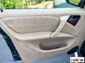 Mercedes-Benz ML 270 ML 270 cdi Сірий - thumbnail 11