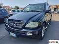 Mercedes-Benz ML 270 ML 270 cdi Сірий - thumbnail 1