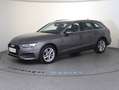 Audi A4 35 TDI Grau - thumbnail 2