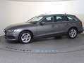 Audi A4 35 TDI Grau - thumbnail 31