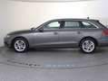 Audi A4 35 TDI Grau - thumbnail 19