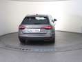 Audi A4 35 TDI Grau - thumbnail 12
