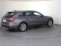 Audi A4 35 TDI Grau - thumbnail 24