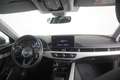 Audi A4 35 TDI Grau - thumbnail 14