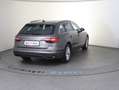 Audi A4 35 TDI Grau - thumbnail 6