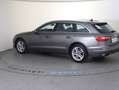 Audi A4 35 TDI Grau - thumbnail 32