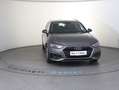 Audi A4 35 TDI Grau - thumbnail 28
