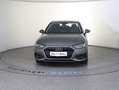 Audi A4 35 TDI Grau - thumbnail 13