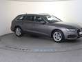 Audi A4 35 TDI Grau - thumbnail 29