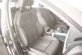 Audi A4 35 TDI Grau - thumbnail 7