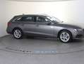 Audi A4 35 TDI Grau - thumbnail 26