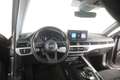 Audi A4 35 TDI Grau - thumbnail 11