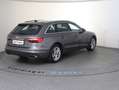 Audi A4 35 TDI Grau - thumbnail 20