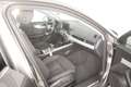 Audi A4 35 TDI Grau - thumbnail 16